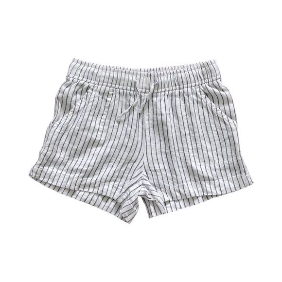 Old Navy Girls Bundle of 6 Sweatshirts,Shorts, Zip-Up Jacket Size M (8) - Picture 8 of 11